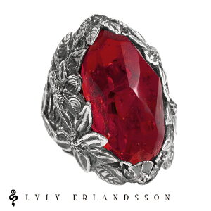 LYLY ERLANDSSON the WINTER red bh 7`25 [Gh\ EB^[ Vo[925 COuh C|[guh  S Y O WG[ fB[X jp w Y