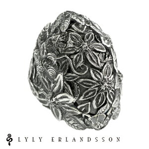 LYLY ERLANDSSON the WINTER Garden K[f 7`25 [Gh\ EB^[ Vo[925 COuh C|[guh  S Y O WG[ fB[X jp w 