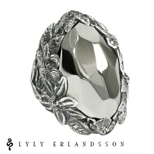 LYLY ERLANDSSON the WINTER Drastic hXeBbN 7`25 [Gh\ EB^[ Vo[925 COuh C|[guh  S Y O WG[ fB[X jp 