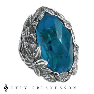 LYLY ERLANDSSON the WINTER blue u[ 7`25 [Gh\ EB^[ Vo[925 COuh C|[guh  S Y O WG[ fB[X jp w 