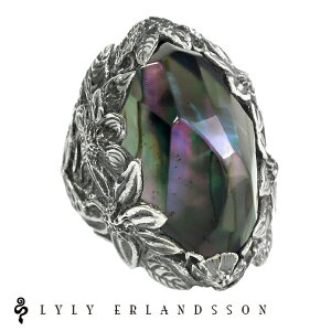 LYLY ERLANDSSON the WINTER Shell Plate grey O[ 7`25 [Gh\ EB^[ Vo[925 CO C|[g L VF Y O WG[ fB[X jp p w 