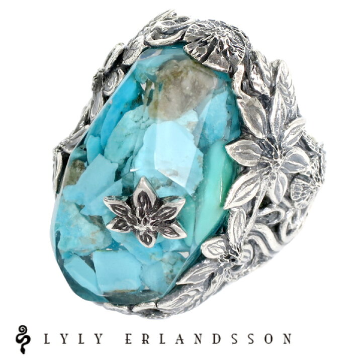 楽天市場】LYLY ERLANDSSON the SLEEPING BEAUTY 7号〜25号 リリー 