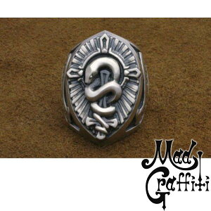 Mad Graffiti }bhOtBeB z[eBlXO L YO Vo[ Vo[O Y j ގ v U a LO v[g lC  傫  uh