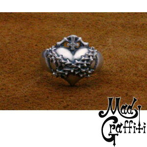 Mad Graffiti }bhOtBeB m|[O M YO Vo[ Vo[O Y j ގ v U a LO v[g lC  傫  uh