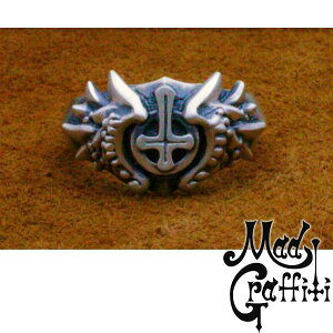 Mad Graffiti }bhOtBeB fOfCVO S YO Vo[ Vo[O Y j ގ v U a LO v[g lC  傫  u