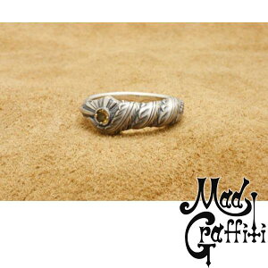 Mad Graffiti }bhOtBeB tOgOS Vg YO Vo[ Vo[O Y j ގ v U a LO v[g lC  傫  