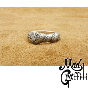 Mad Graffiti }bhOtBeB tOgOS CZNA YO Vo[ Vo[O Y j ގ v U NX}X v[g lC  傫  u