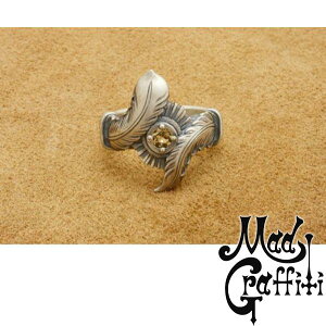 Mad Graffiti }bhOtBeB tOgOM Vg YO Vo[ Vo[O Y j ގ v U NX}X v[g lC  傫  u