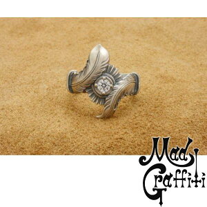 Mad Graffiti }bhOtBeB tOgOM CZNA YO Vo[ Vo[O Y j ގ v U a LO v[g lC  傫  u