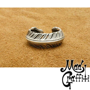 Mad Graffiti }bhOtBeB tOgO t[ YO Vo[ Vo[O Y j ގ v U a LO v[g lC  傫  u