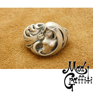 Mad Graffiti }bhOtBeB vBbWOS YO Vo[ Vo[O Y j ގ v U a LO v[g lC  傫  uh