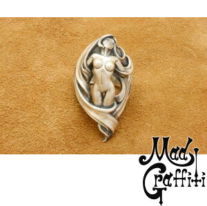 Mad Graffiti }bhOtBeB vBbWOL YO Vo[ Vo[O Y j ގ v U a LO v[g lC  傫  uh