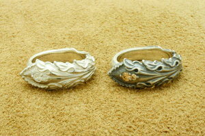 Mad Graffiti マッドグラフィティ ソレンニティーSリング ホワイト メンズリング シルバー シルバーリング メンズ 男性 彼氏 夫 旦那 誕生日 記念日 プレゼント 人気 おしゃれ 大きい かっこいい