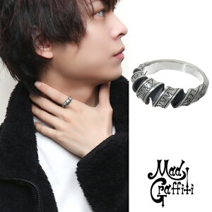 Mad Graffiti Au\[g XpC O S 9`30 Vo[925 w Vo[ANZT[ [}   v n[h SVbN N[ X^CbV  ubN   d