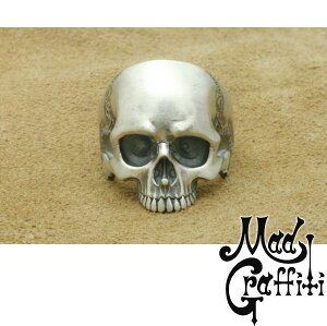 Mad Graffiti }bhOtBeB gMO n[ttFCX YO Vo[ Vo[O Y j ގ v U NX}X v[g lC  傫 