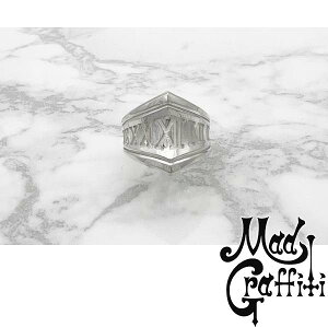 Mad Graffiti }bhOtBeB Au\[g AEh i[MO zCg YO Vo[ Vo[O Y j ގ v U NX}X v[g lC  