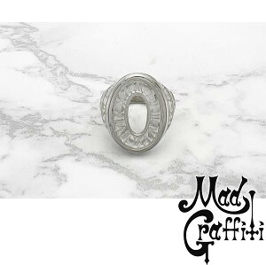 Mad Graffiti }bhOtBeB Au\[g AEhT[NMO zCg YO Vo[ Vo[O Y j ގ v U NX}X v[g lC  