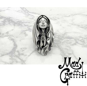 Mad Graffiti }bhOtBeB o[W}[ pray M O YO Vo[ Vo[O Y j ގ v U a LO v[g lC  傫  u