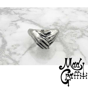 Mad Graffiti }bhOtBeB AtFNV S O YO Vo[ Vo[O Y j ގ v U a LO v[g lC  傫  u