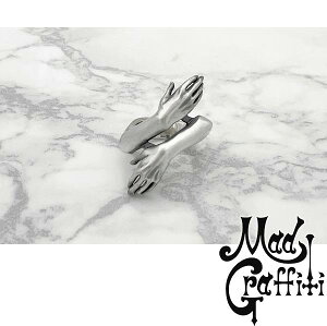 Mad Graffiti }bhOtBeB AtFNV M O YO Vo[ Vo[O Y j ގ v U a LO v[g lC  傫  u