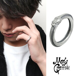 Mad Graffiti C[^ O M 5`25 Vo[925 O w Vo[ANZT[ E{X  wr Xl[N ঒ ͒ n[h SVbN 肰Ȃ ׂ Y j ގ NX