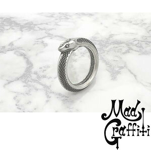 Mad Graffiti }bhOtBeB C[^ L O #25 YO Vo[ Vo[O Y j ގ v U a LO v[g lC  傫  uh