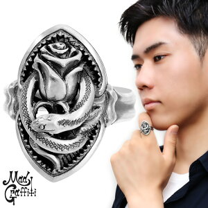 Mad Graffiti }bhOtBeB XC S O w 9`30 YO Vo[ o KN [Y wr  Xl[N 䃊O X^vO Vo[O Y j ގ v U 