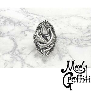 Mad Graffiti }bhOtBeB XC M O YO Vo[ Vo[O Y j ގ v U a LO v[g lC  傫  uh