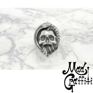 Mad Graffiti }bhOtBeB vrfX M O YO Vo[ Vo[O Y j ގ v U a LO v[g lC  傫  uh