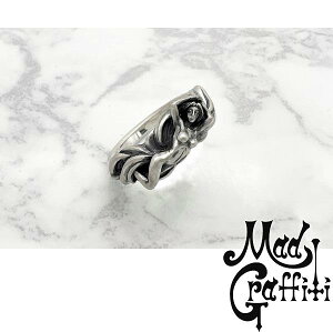 Mad Graffiti }bhOtBeB vBbW3rd S O YO Vo[ Vo[O Y j ގ v U a LO v[g lC  傫  u