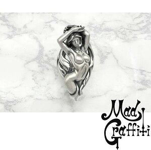 Mad Graffiti }bhOtBeB vBbW3rd L O YO Vo[ Vo[O Y j ގ v U a LO v[g lC  傫  u