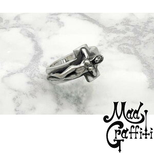 Mad Graffiti }bhOtBeB NVtBNV2nd S O YO Vo[ Vo[O Y j ގ v U a LO v[g lC  傫  