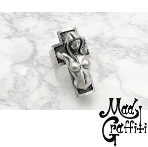 Mad Graffiti }bhOtBeB NVtBNV2nd L O YO Vo[ Vo[O Y j ގ v U a LO v[g lC  傫  