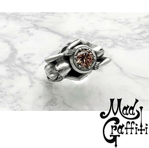 Mad Graffiti }bhOtBeB CfBAX M O YO Vo[ Vo[O Y j ގ v U a LO v[g lC  傫  u