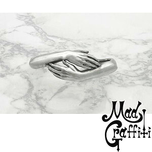 Mad Graffiti }bhOtBeB AtFNV M oOVo[ uXbg YoO Y j ގ v U NX}X v[g lC   SVbN VbN