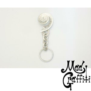 Mad Graffiti }bhOtBeB Au\[g {ebNXSL[`F[ zCgL[`F[ L[O L[z_[ z_[ Vo[925  tbN Ԃ牺 [  xg SVbN