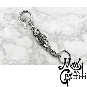 Mad Graffiti }bhOtBeB o[W}[ pray M L[`F[L[`F[ L[O L[z_[ z_[ Vo[925  tbN Ԃ牺 [  xg SVbN n[h Y j