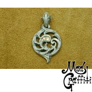 Mad Graffiti }bhOtBeB \jeB[My_g ubN lbNX Vo[ANZT[ Vo[925 y_gwbh `[ n[h SVbN Y j ގ v[g 