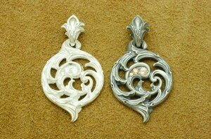 Mad Graffiti }bhOtBeB \jeB[My_g zCg lbNX Vo[ANZT[ Vo[925 y_gwbh `[ n[h SVbN Y j ގ v[g 