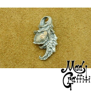 Mad Graffiti }bhOtBeB \jeB[Sy_g ubN lbNX Vo[ANZT[ Vo[925 y_gwbh `[ n[h SVbN Y j ގ v[g 