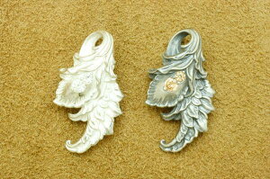 Mad Graffiti }bhOtBeB \jeB[Sy_g zCg lbNX Vo[ANZT[ Vo[925 y_gwbh `[ n[h SVbN Y j ގ v[g 