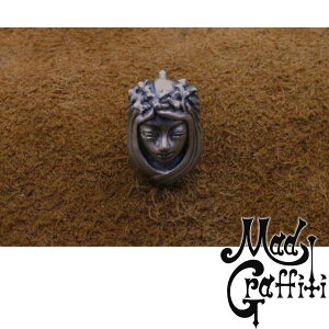 Mad Graffiti }bhOtBeB CsAX S1P Ўp Vo[ Vo[sAX X^bhsAX Y fB[X j  ގ ޏ a LO v[g lC   