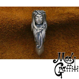 Mad Graffiti }bhOtBeB CsAX L1P Ўp Vo[ Vo[sAX X^bhsAX Y fB[X j  ގ ޏ a LO v[g lC   