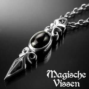 }WFXtBbZ |Cebh y_g Vo[lbNX `F[t lbNX Vo[ Y  Εt Vo[925 Vo[ANZ j ގ q U  n[