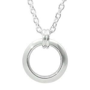 }WFXtBbZ T[N Vo[ lbNX y_ggbv Vo[lbNX Y y_g O ւ Vv 傫 YlbNX Vo[925 j uh Mag