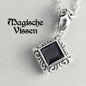 }WFXtBbZ `̐ Vo[ lbNX `F[t S[hJ[ Vo[lbNX Y y_g VR Xg[ Vo[925 XNGA lp AxXN j u