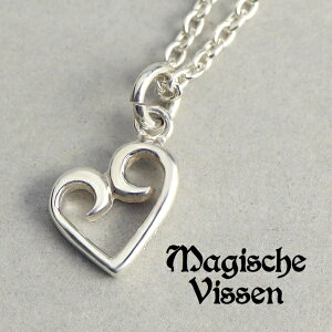 }WFXtBbZ  n[g Vo[ lbNX ΂Ȃ `F[t Vo[lbNX fB[X y_g Vo[925 n[glbNX AxXN  uh Magische Vissen 