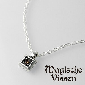 }WFXtBbZ uE _Ch v`eJ y_g Vo[lbNX `F[t lbNX Vo[ fB[X XNGA Vo[925  ޏ  Ԃ  