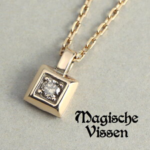 }WFXtBbZ uE_C v`eJ K10 y_g `F[t XNGA _Ch _C lbNX fB[X S[h Vv 10   uh Magische Vissen 