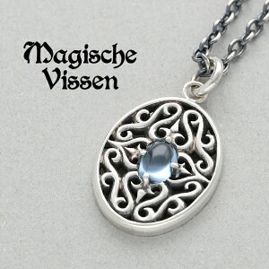 �}�W�F�X�t�B�b�Z�� ���_���I�� �Γ��� �V���o�[ �l�b�N���X �`�F�[���t�� �����Y �y���_���g �V�R�� �V���o�[925 ������ �A���x�X�N ���� �͗l �v���[�g �ȉ~ �V���o�[�l�b�N���X �j�� �u��